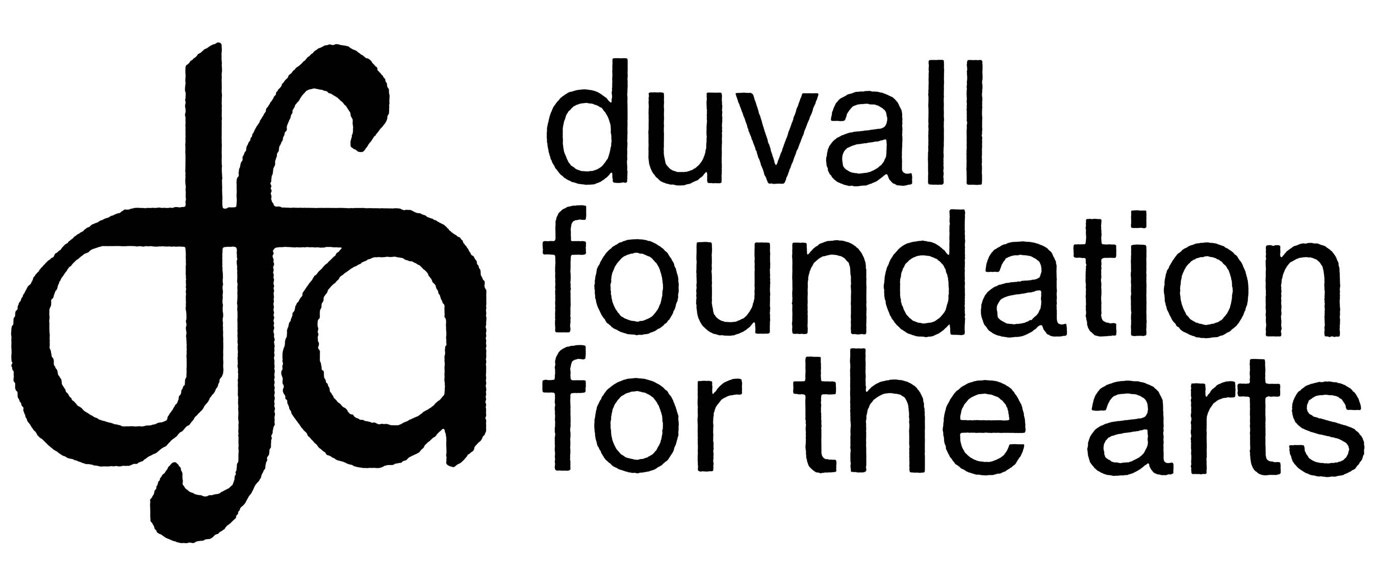 https://northwestartcenter.org/wp-content/uploads/2014/08/DFA-large-logo.jpg