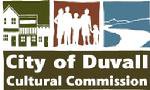 https://northwestartcenter.org/wp-content/uploads/2014/08/DuvallCulturelogo.jpg