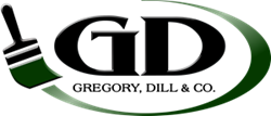 GregoryDill_Logo3