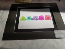 20180623_185004