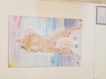 20180623_190217