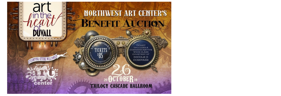 Auction 2019