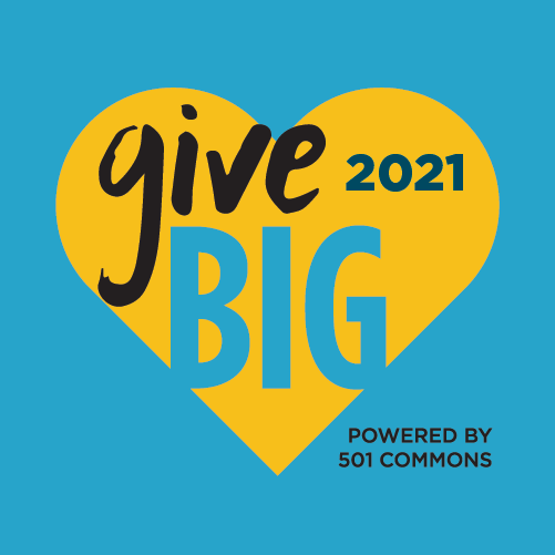 givebig-logo-2021-primary-bg