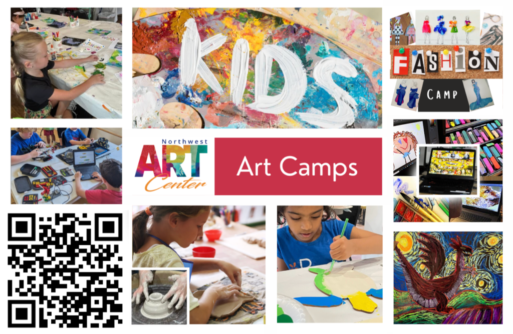 Summer Camps