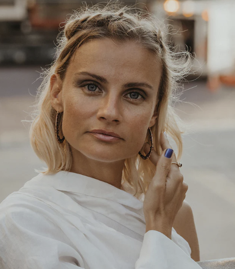Yana Yakuba